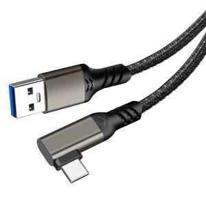 USB Type C P[u y YITONGXXSUN z USB3.1 Gen2 10Gbps f[^] ^Cv c [d USB-A to USB-C iC҂ ϋv galaxy/iPad Pro/ipad air 4/5