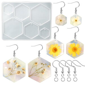 5WYOUKE CO[h VR[h W [h A[` CO t  G|LV  y_g WG[[h sAX DIY  UVW 