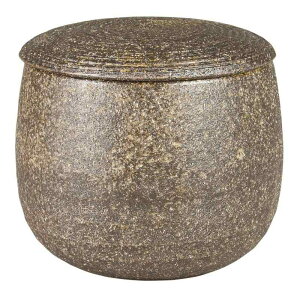 瓩ꓩ ɉĂЂ ` 11-0243041