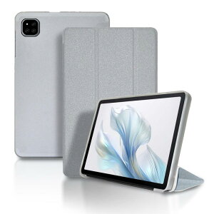 ALLDOCUBE iPlay60 Pro ^ubg11C` p P[X Jo[ یP[X ^ubgP[XyNOUKAJUz ALLDOCUBE iPlay60 Pro ^ubg 11C` Jo[ ^ubg[P[X y ^ ϏՌ 