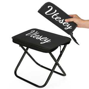 Vtesey ܂肽݈֎q AEghA`FA Lv֎q y RpNg ω׏d [ȒP ^ ނ ^ oR ~jTCY [sAi]