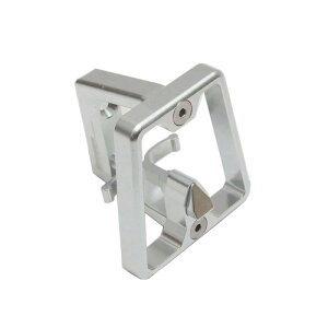 Aceoffix tg obO LA ܂肽ݎ]ԗp uPbg ]ԃANZT[