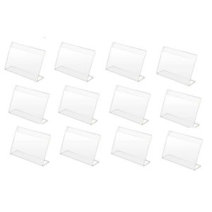 6×9cm  h |bvX^h L^ AN pop D lD Wp  l[J[h TCz_[