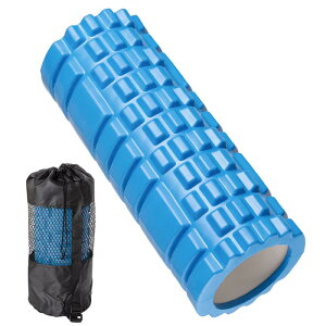 YUKOKOTI tH[[[ ؓق ObhtH[[[ }bT[W g[jO tBbglX Xgb` [ܕt