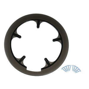 X AUTOHAUX oCNNNZbg`F[zC[veN^[Jo[ `F[zC[یJo[ 52 53 56 ubN NA