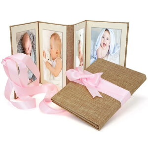 ni}Ǖi tHgt[ ʐ^ Ǌ| X^h p 4 /KGi͂TCYj v[g j