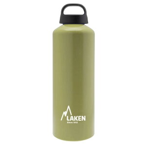 LAKEN([P) NVbN0.6L Cgu[ PL-31AC