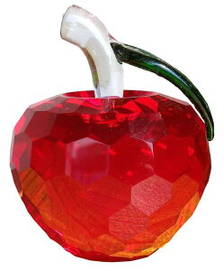 [KKD] NX^ KX ь  u Abv CeA  TLb`[ G IuWF