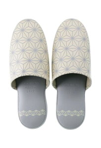 [FASPROJECT] gCXbp iq jp (t[TCY : `27.0cm) R rj[ TOILET a_ Tj^[ gC^[ Xbp 傫TCY 01231 01232 01233