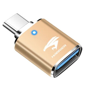 ZdeduoCar g^ nA[80n USB ϊA_v^ harrier80 pANZT[ type-cusbϊ }[d f[^] ݒsv sv