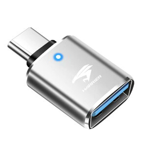 ZdeduoCar g^ nA[80n USB ϊA_v^ harrier80 pANZT[ type-cusbϊ }[d f[^] ݒsv sv