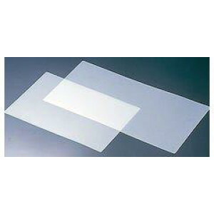 ĝĂ܂Ȕ (100) 450×300mm/62-6432-96