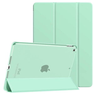 iPad 10.2 ケース 2020/2019 Dadanism 第8世代/第7世代 Apple iPad 10.2インチ 2020/2019モデル スタンドケース オートスリープ機能 軽量 薄型 PU+PC マイクロファイバー裏地 耐久性 全面保護