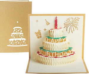 LeTradeJP aJ[h ̃J[h P[L o[Xf J[h O[eBOJ[h |bvAbvJ[h bZ[WJ[h  a t S[h