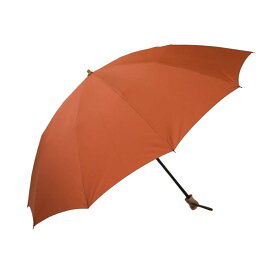 日本製 ミラトーレ 60cm 10本骨 畳まずに持てる折り畳み傘 メンズ レディース 超撥水生地 大きい 風に強い 長傘にもなる 2段折りたたみ傘 傘専門店 小宮商店 折60cm×10本