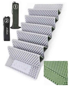 ���[���W���p�� �L�����v�}�b�g �A�E�g�h�A�}�b�g �Ɍ�20mm ���W���[�}�b�g �Q�܃}�b�g ��}�b�g �y���[��2��t�z�Ԓ��� �h�Зp ���y�� �e���g�� �A���~�}�b�g