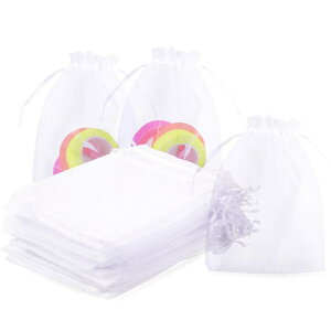 bsO   I[KW[ В  v[g Mtg |[`