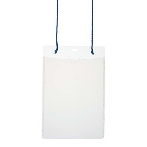 vX D l[^bO ݂艺 Cxgp ͂TCY