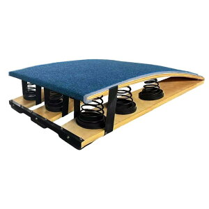 Voodans C^[ ؔ є ̑u̓ݑ SҌ   O