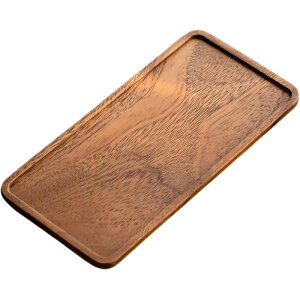 Chicer LbVgC (25cm×12cm) Jg ANZT[gC RCg[ ނKg[ LbVg[ vg[ vM     ؐ `
