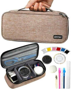 RiTaLT ٖDZbg \[COZbg w l ̎q j̎q wZ ٖD Zbg