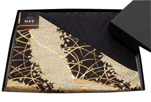 a e[ui[    lC COMtgɂ 120cm ()