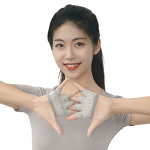 COZENTA tBbglX O[u n[ttBK[O[u g[jOO[u fB[X ؃g