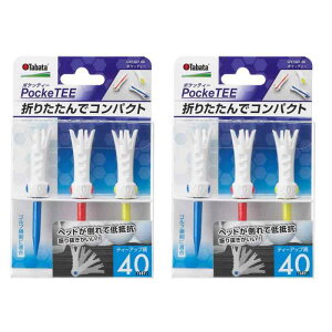 Tabata(^o^) St eB[ vX`bNeB[ ܂肽 RpNg |PbeB[ GV1421