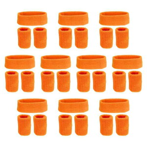 PATIKIL XEFbgoh wbhoh Xgoh 10Zbg/30 XEFbgoh e[NX X|[c oXPbg{[ ejX AX`bN W g[jO IW