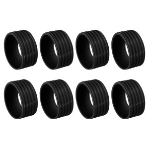 PATIKIL oh~ gPbgnhObvO 8Zbg PbgCOObvoh o[O 񊊂 zI[o[Obv 