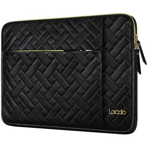 Lacdo 13C` bvgbvX[uP[X p 13C` V MacBook Air M4 A3240 2025, M3 A3113, M2 A2681, M1 A2337 A2179 A1932 2024-2018b13 C` MacB