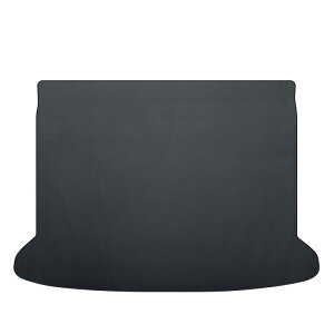 CX-30 J[{o[QbW}bgigN}bgj}c_DMnCX30 YMT