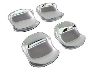 BRIGHTZ vEXPHV ZVW52 bLhAnhJo[ M y DHC-SARA-069 z ZVM M52 52 50 vEX PHV 23708