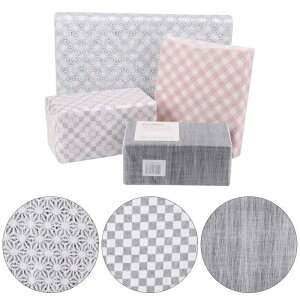 CINECE ��� �a�����b�s���O ���b�s���O�y�[�p�[ �a�� �N���t�g�� �a���� DIY �v���[���g