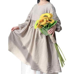 [K N] KON B Gv fB[X XbN Ԃ    k Rbg i` ۂ Lb` K[fjO |Pbgt