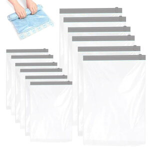 ISKALT k 芪 s spk |@sv |vsv k[ ߗވk hoh ȃXy[X JԂgp\ [p ƒp z o sp