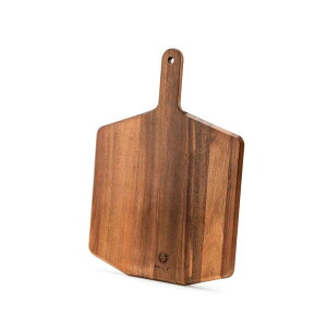 ܂Ȕ AJVAؐ 傫 Lb`{[h JbeBO{[h Jbg{[h nht VRf y ɗD  `gC sU pؑ Xe[Lv[g Lv