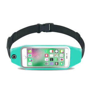 KOYOKOMA EGXg|[` EGXgobO jO WMO EH[LO Lk hH Y fB[X X|[c RpNg X}z [