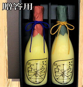 ʏ` Y Xg[g 100% 720ml×2{ ۑ Y m[bNX hܕsgp bN Y ˓c ˓ L ` T[  Mtg p 