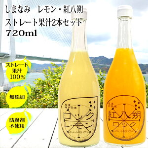 �������ʏ` �g����W���[�X �X�g���[�g100�� 720ml×2�{�Z�b�g �ۑ��� ���Y�� �L���Y ���k �V�R�ʏ` ������ ���� �ʏ` �W���[�X �L�@ �Ɩ��p �T���[ �M�t�g �l�ߍ��킹 ������