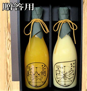 �������ʏ` �g����W���[�X �X�g���[�g100�� 720ml×2�{�Z�b�g �ۑ��� ���Y�� �L���Y ���k �V�R�ʏ` ������ ���� �ʏ` �W���[�X �����p �L�@ �Ɩ��p �T���[ �l�ߍ��킹 ������ ���Ε�