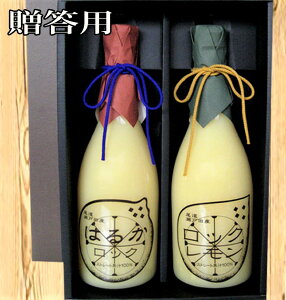 ʏ` ͂邩W[X Xg[g 100 720ml×2{Zbg ۑ Y L ˓cY p Mtg