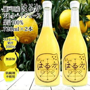 ͂邩W[X 720ml×2{ Xg[g 100% L ˓c Y ۑ Y XJbV VRʏ` ͂邩 L@ T[ Mtg  kW[X