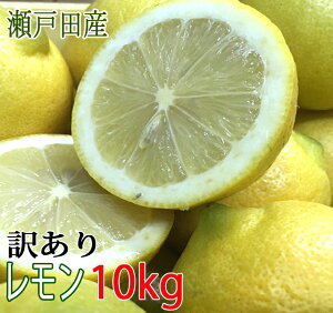 国産 レモン 果汁の人気商品 通販 価格比較 価格 Com 国産 レモン 果汁の人気商品 通販 価格比較 価格 Com