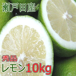  Y 10kg ˓ L ˓c Gi O[ m[bNX hܕsgp L@엿gp ʏ` Yʏ` nC W[X VRʏ` T[