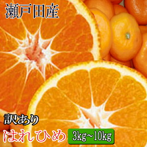 ͂Ђ߂݂ 󂠂 3kgE5kgE10kg L ˓cY ݂󂠂 ˓c݂ ƒp݂ 󂠂݂ ݂ ݂񑗗 ͂Ђߖ󂠂