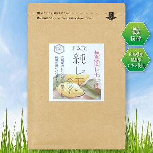 _򃌃pE_[ ۂ  Y LY _sgp