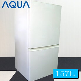 楽天市場 冷蔵庫 中古 メーカーサンヨー 冷蔵庫 冷蔵庫 冷凍庫 キッチン家電 家電の通販