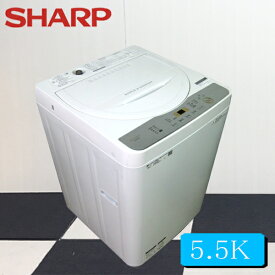 楽天市場 シャープ 洗濯機 取扱説明書 家電 の通販