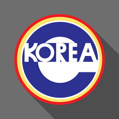 ekorea